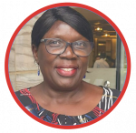 Fualal Jane Odubu