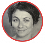Ilna Conradie
