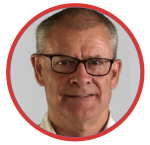 Peter Kopp