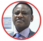Willy Vangu